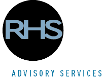 RHS Advisory Services